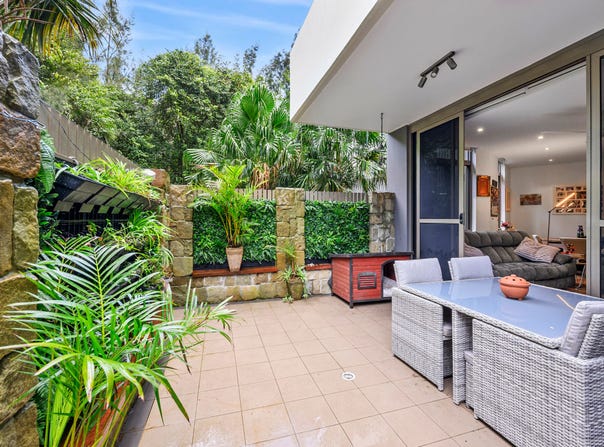 53/79-91 Macpherson Street, Warriewood, NSW 2102