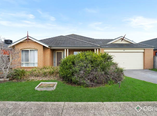 68 Beethoven Drive, Narre Warren South, Vic 3805