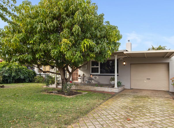 16 Munyard Way, Morley, WA 6062