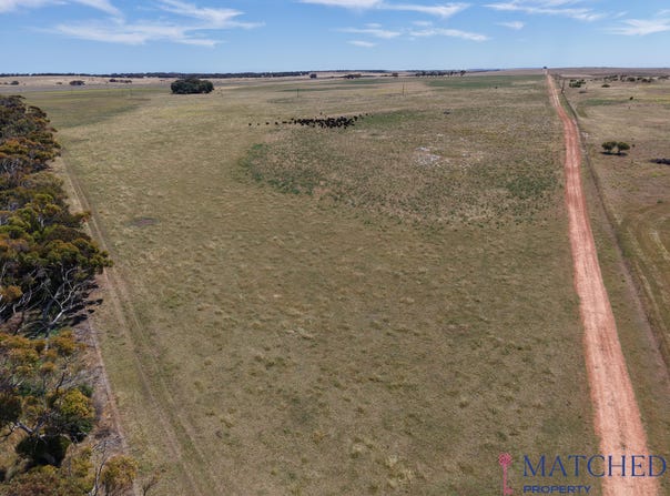 29935 Brand Highway, Yardarino, WA 6525