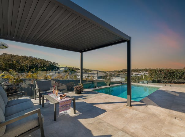 59 Bridie Drive, Upper Coomera, Qld 4209