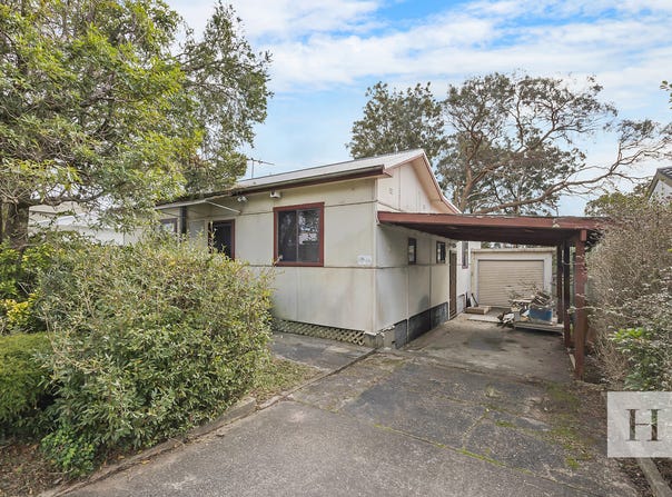 15 Awaba Avenue, Charmhaven, NSW 2263