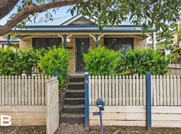 24 Lavender Street, Springfield Lakes, Qld 4300
