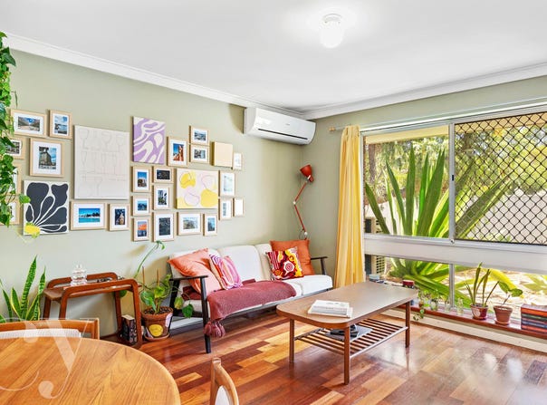2/164 Solomon Street, Beaconsfield, WA 6162