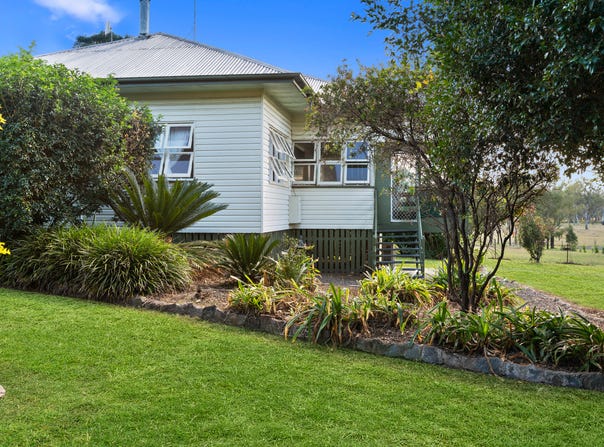 51 Colinton Street, Braemore, Qld 4313