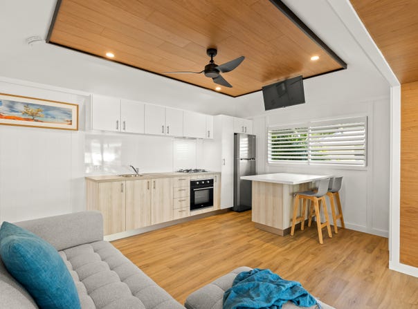 123/122 Port Drive, Cable Beach, WA 6726