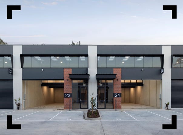 24/252 Lower Dandenong Road, Mordialloc, Vic 3195