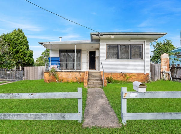 37 Middleton Street, South Kempsey, NSW 2440