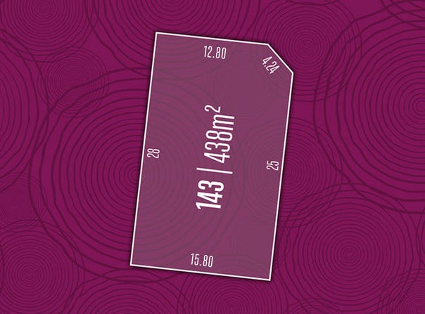 Lot 143, Tallowwood Court, Peppercorn Hill, Donnybrook, Vic 3064