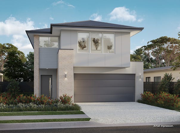 Lot 227 Affinity Drive, Warner, Qld 4500