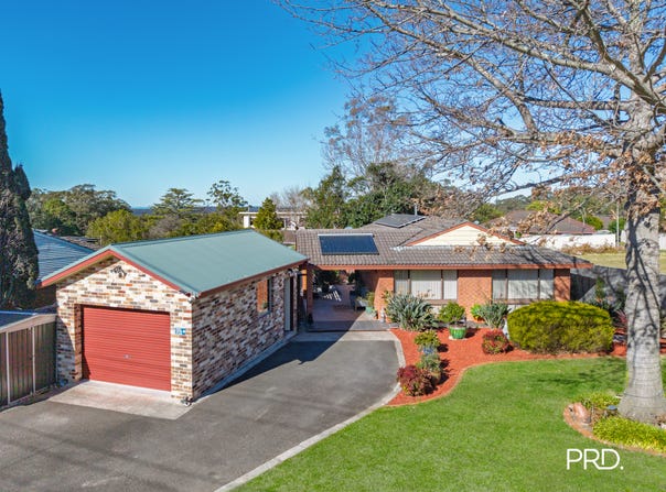 1A Lee Road, Winmalee, NSW 2777