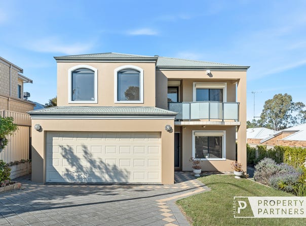 129 Brighton Road, Scarborough, WA 6019