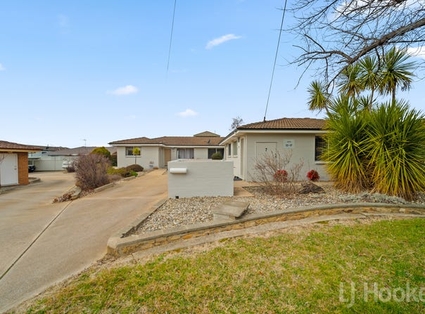 7 Bowers Place, Queanbeyan, NSW 2620