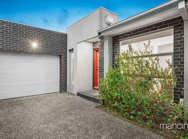 3/22 Lark Street, Altona, Vic 3018