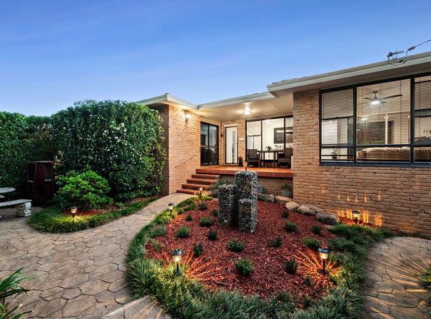25 Lorn Street, Lorn, NSW 2320
