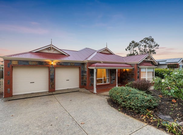 83 Arthur Road, Mount Compass, SA 5210