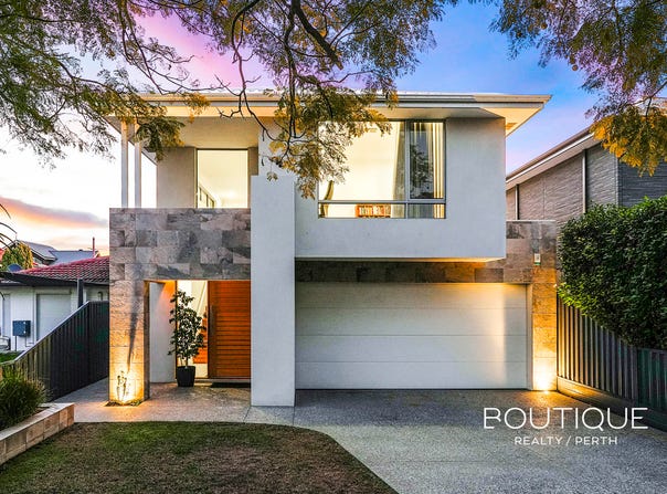 27A Simper Street, Wembley, WA 6014