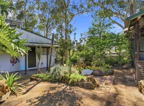 1A Eve Street, Narara, NSW 2250