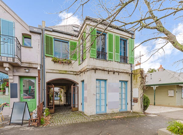 148A Inglis Street, Ballan, Vic 3342