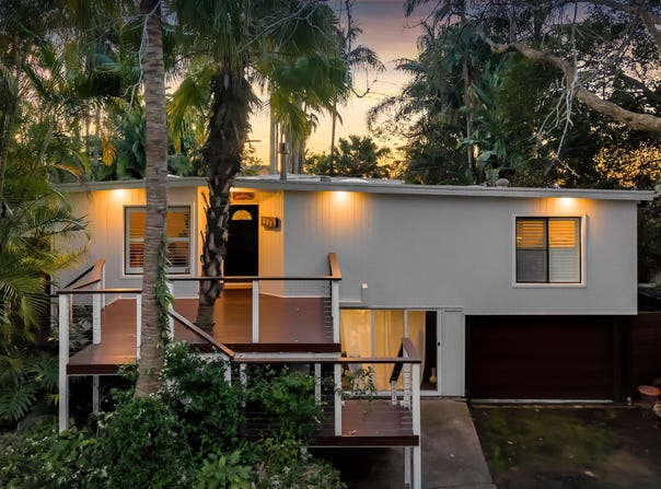 150 Davistown Road, Saratoga, NSW 2251