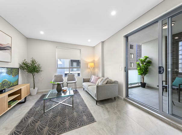28 Lords Avenue, Asquith, NSW 2077
