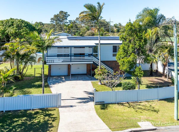 31 Jensen Road, Caboolture, Qld 4510
