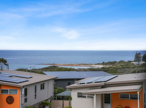 9 Sea Eagle Drive, Bicheno, Tas 7215
