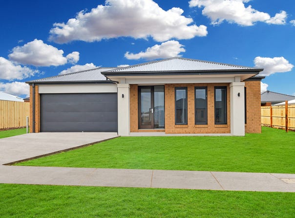 21 Rolfe Street, Warrnambool, Vic 3280