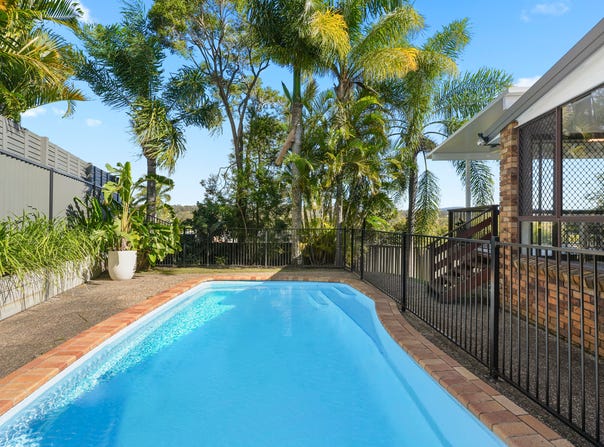 7 Katoomba Court, Helensvale, Qld 4212