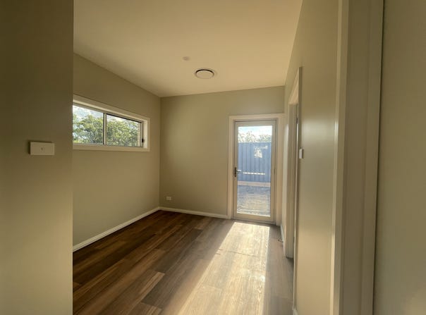 43 Butterworth Street, Cameron Park, NSW 2285