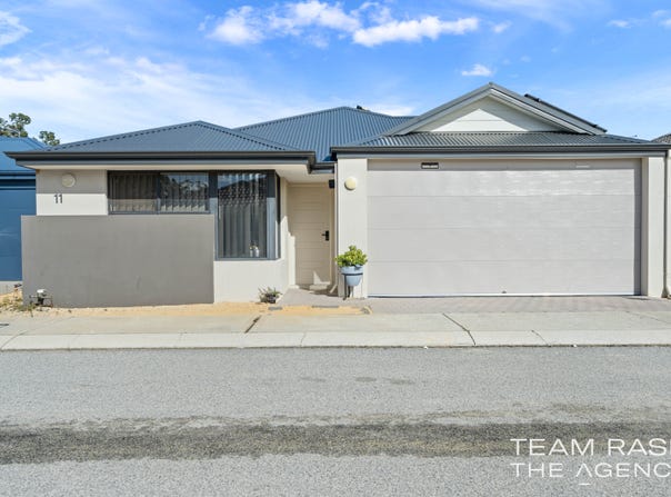 11/39 Digby Street, Gosnells, WA 6110