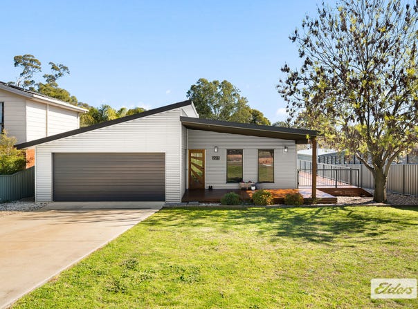 223 High Street, Rutherglen, Vic 3685