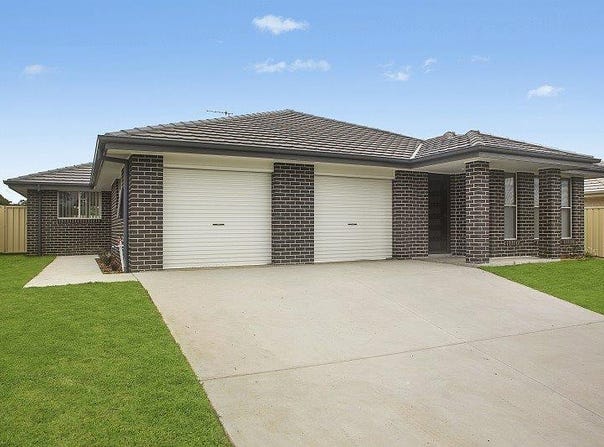 38 Drover Street, Wauchope, NSW 2446