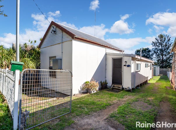 83 Aberdare Street, Kurri Kurri, NSW 2327