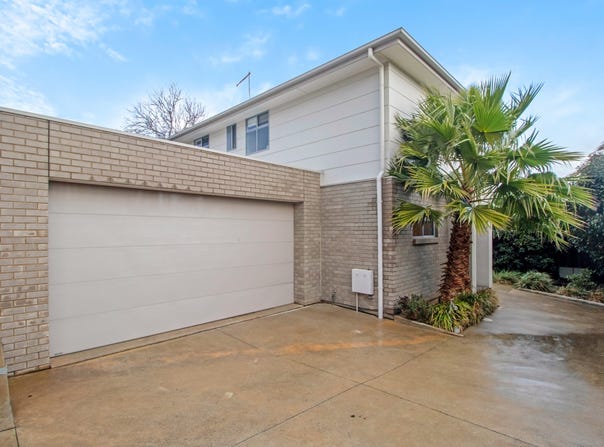 3/36 Maturin Avenue, Christies Beach, SA 5165