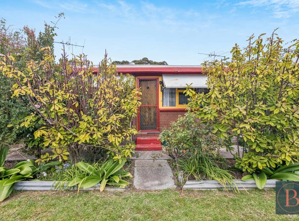 58 Fenton Avenue, Christies Beach, SA 5165