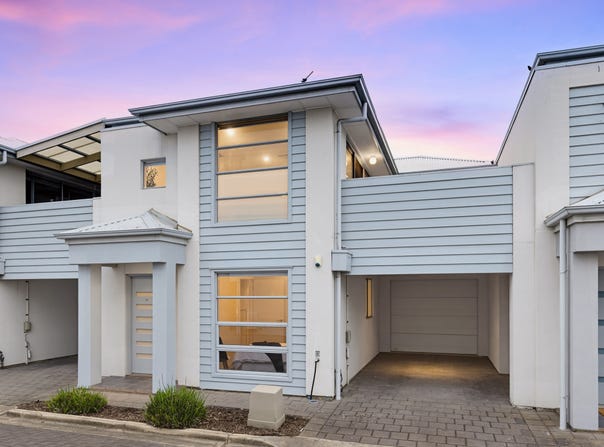 11/7 Anchor Road, Seaford Meadows, SA 5169