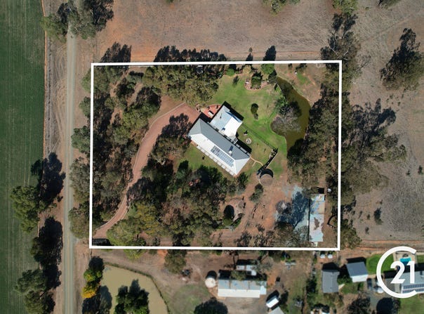 1374 Cantwell Road, Echuca, Vic 3564