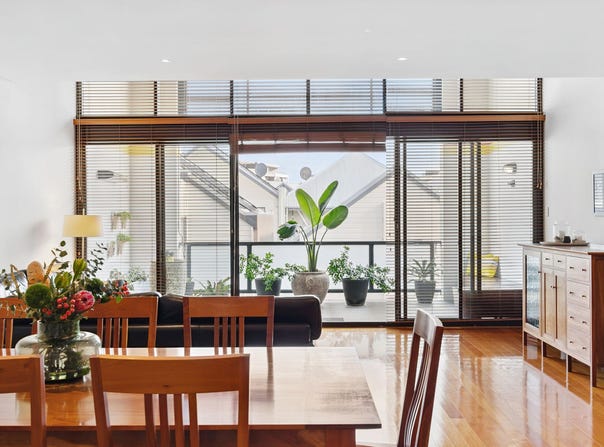 7/5 Centro Avenue, Subiaco, WA 6008