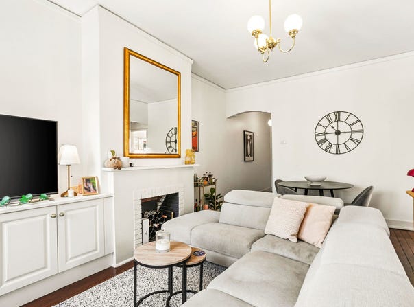 5/87 Ocean Street, Woollahra, NSW 2025