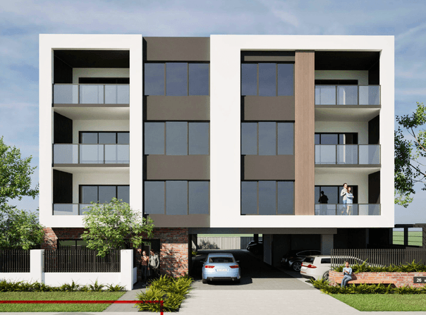 26 Beverley Road, Cloverdale, WA 6105