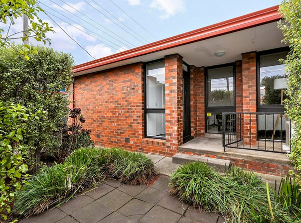 1/42 Holmes Street, Brunswick East, Vic 3057