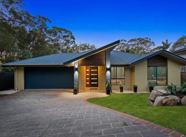 5 Hakea Place, Mount Cotton, Qld 4165