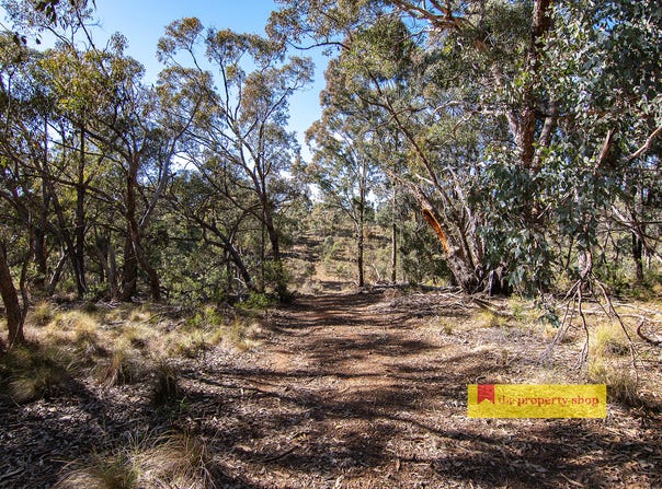 3860 Hill End Road, Mudgee, NSW 2850