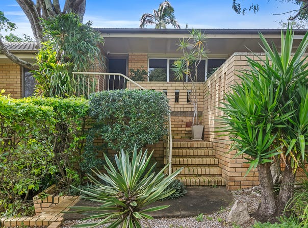 29 Hillcroft Street, Mount Gravatt East, Qld 4122
