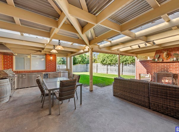 7 The Green, Somerville, Vic 3912
