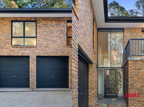 16 Rothwell Road, Turramurra, NSW 2074
