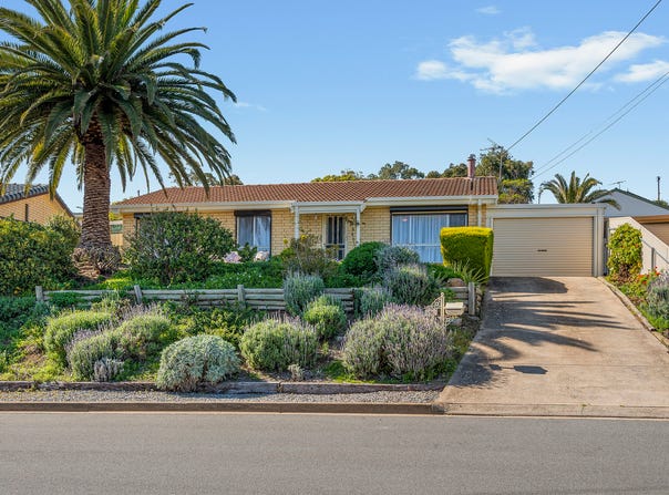 38 Lillian Street, Huntfield Heights, SA 5163