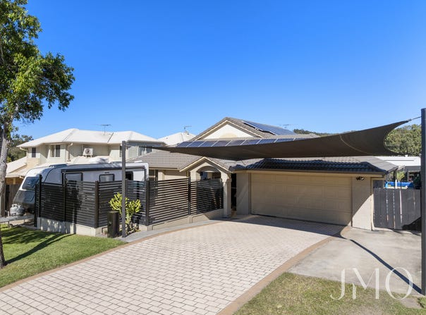 119 Karall Street, Ormeau, Qld 4208