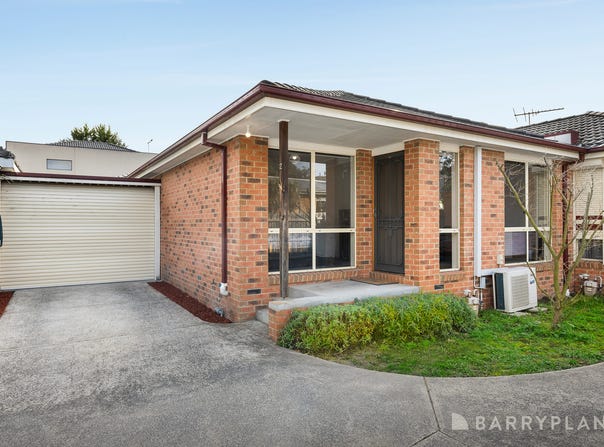 2/41 Liverpool Road, Kilsyth, Vic 3137